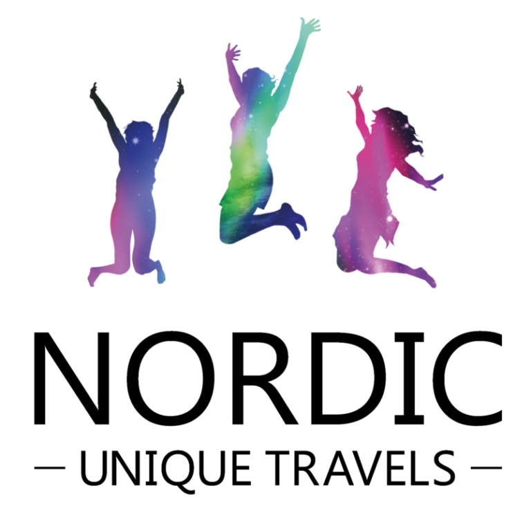 Adventure Guide Job Openings Nordic Unique Travels