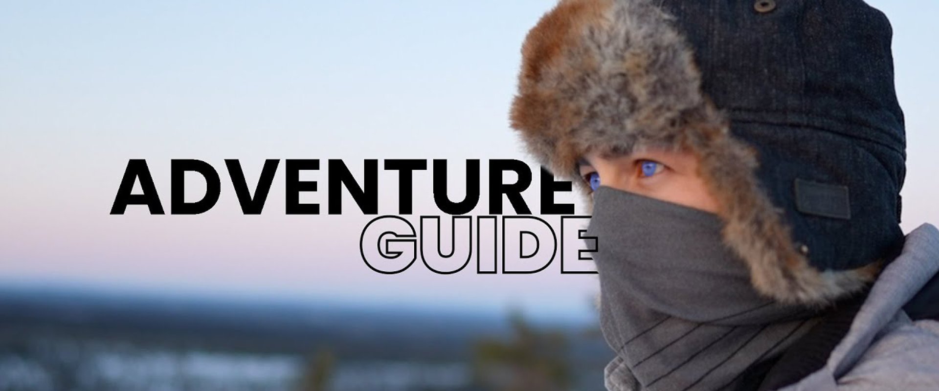 Adventure Guide Job Openings Nordic Unique Travels